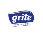 GRITE