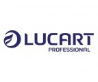 LUCART