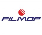 FILMOP