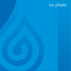 BRAM DIBEV Skalošanas līdzekļa dozators - hidrauliskais - 