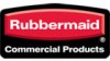 RUBBERMAID