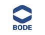 BODE