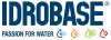 IDROBASE