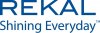 REKAL