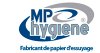 MP HYGIENE