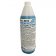 921S Drying agent for dishwashers 10L jug