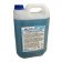 921S Drying agent for dishwashers 10L jug