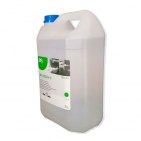  BS DEZON S roku un virsmu dezinfekcijas līdzeklis 5L kanna
