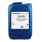 FRA-BER LEGA ACIDO 25kg, disku mazgāšanas līdzeklis uz skābes bāzes