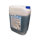 MAC 921S Koncentrēts līdzeklis trauku žāvēšanai - skalošanai 10L kanna