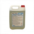 MAC 918 LK 5L, Koncentrēts līdzeklis trauku mazgāšanai profesionālās trauku mazgājamās mašīnās