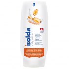 CORMEN ISOLDA HYDRATION BODY LOTION Roku krēms - losions ar hialurīnskābi un panteolu 500 ml