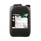 FRA-BER MICELLAR EXTREME Aromatizēts micelārs netīrumu atmiekšķēšanas līdzeklis.