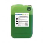 FRA-BER LAVA INTERNI B AROMA