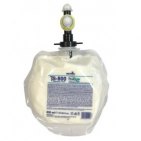 NETTUNO NETTUNO PROTEXEM RINNOVA, premium klases roku un sejas kopšanas krēms 800ml paciņa ar dozēšanas pumpi. Krēms ikdienas lietošnai. Nomierina ādu pēc smagas darba dienas.