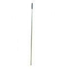 FILMOP Alumīnija kāts 23mmX140cm, 3 caurumi