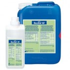 BODE LAT BACILLOL AF Ātrais virsmu dezinfekcijas līdzeklis 1L