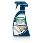 FRA-BER Crema Pelle ādas kondicionieris. Atjauno ādas mīkstumu un atsvaidzina ārējo izskatu. 0,75L