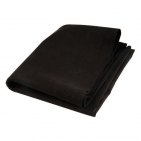 FRA-BER "Pelle Alcantara" zamšāda 60X80cm, 0,6mm