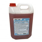MAC 938 Īpaši netīru virsmu mazgāšanas līdzeklis 5L kanna