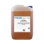 FRA-BER SELF WAX žāvējošs vasks, ātri strādā 25L