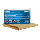  Mākslīgā āda ''Vileda Proffesional'' 54X55cm