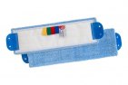 FILMOP Mops mikrošķiedras SPEEDY M-ACTIVA 40X13 cm