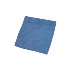 FILMOP Putekļu drāna BLUE MULTI-T MAXI 50x60cm