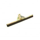 FILMOP Sliede ūdens savākšanai grīdai 55cm (metāla)