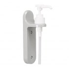  "Eiro 3000" dozators 500 ml