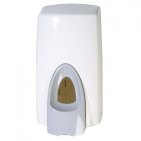  "Foam soap" dozators 800 ml