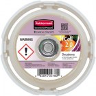 RUBBERMAID Gaisa atsvaidzinātājs "T-Cell 2.0", Decadence