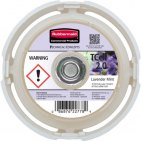 RUBBERMAID Gaisa atsvaidzinātājs "T-Cell 2.0", Lavanda-Piparmētra