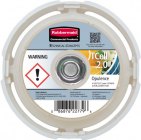 RUBBERMAID Gaisa atsvaidzinātājs "T-Cell 2.0", OPULENT