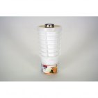 RUBBERMAID Gaisa atsvaidzinātājs "T-Cell", "MANDARIN" 48ml