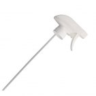  Smidzinātājs (XXL) POW-R-SPRAY 0,5/1L pudelei