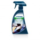 FRA-BER 6 vienā, auto salona kopšanas līdzeklis 750 ml