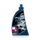 FRA-BER ALL IN ONE BLACK pulēšanas pasta 1kg