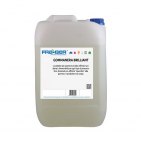 FRA-BER GOMMANERA BRILLIANT riepām un paklājiem 10L