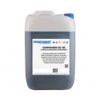 FRA-BER GOMMANERA KE 185 riepām, gumijas paklājiem 10kg