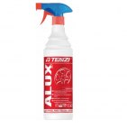 TENZI ALUX GT - skābe disku mazgāšanai, gatava lietošanai 500ml