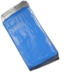 TENZI CLAY GLINKA virsmu pulēšanas māls 200g