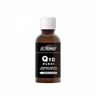 TENZI Q10 quartz protection - automašīnu krāsojumam 50ml