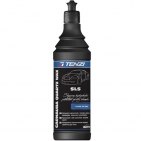 TENZI SLS QUARTZ reloader - kvarca keramisko pārklājumiem 250ml