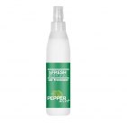 TENZI TOP FRESH ORIGINAL PEPERMINT gaisa atsvaidzinātājs 100ml