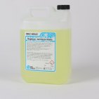 MAC 400LS Mazgāšanas - dezinfekcijas līdzeklis 5L kanna