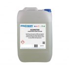 FRA-BER ECOMOTOR līdzeklis naftas un tauku piesārņojuma iznīcināšanai 10kg