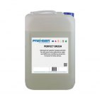 FRA-BER PERFECT BRUSH Mazgāšanas līdzeklis sukām automātiska mazgāšana 10L