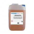 FRA-BER PRECERA EXTRA Aktīvi putojošs līdzeklis 25L