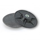 FRA-BER PULĒŠANAS DISKS